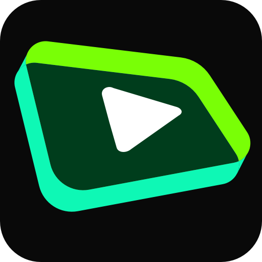 Pure Tuber APK icon